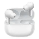 Xiaomi Auricolari Redmi Buds 6 Pro Glacier White BHR9310GL
