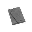 Etres Smart Wallet Easy Gray ET-ES003