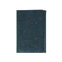 Etres Smart Wallet Basic con Localizzatore GPS Find My Phone Blue ET-TK002