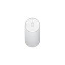 Xiaomi Mouse Mi Portable wireless silver HLK4007GL