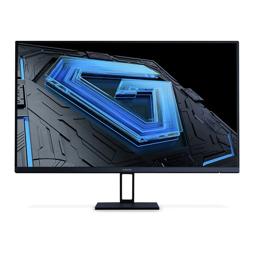 Xiaomi Monitor 27" LCD FHD IPS 1MS 165Hz FREESYNC G27i ELA5375EU