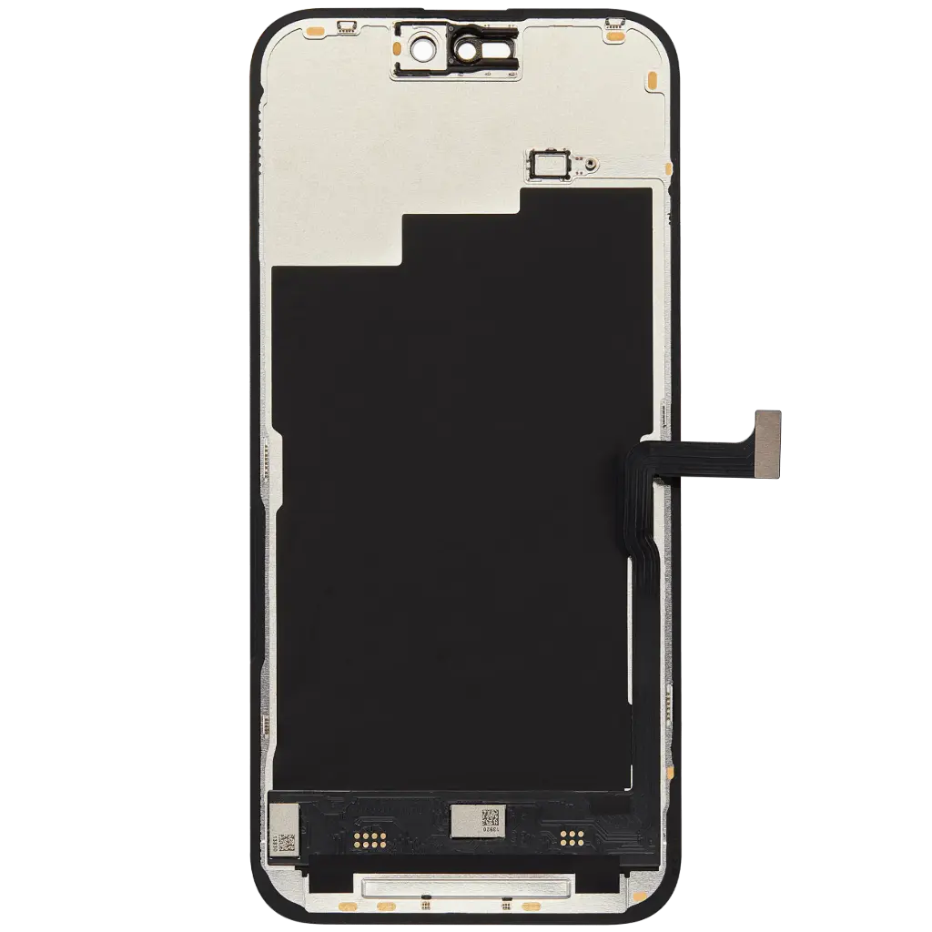 Apple Display LCD iPhone 15 Pro Max 90Hz Compatible Incell LTPS