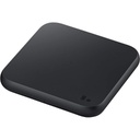 Samsung wireless charger 9W fast charger pad black EP-P1300BBEGEU