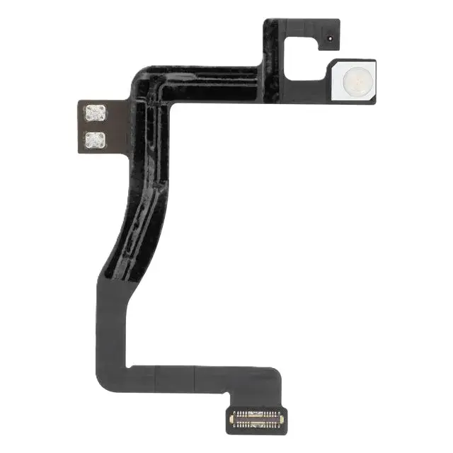 Apple Flex Flash iPhone 16e Compatible