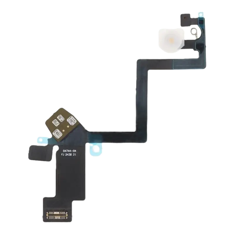 Apple Flex Flash iPhone 16 Compatible
