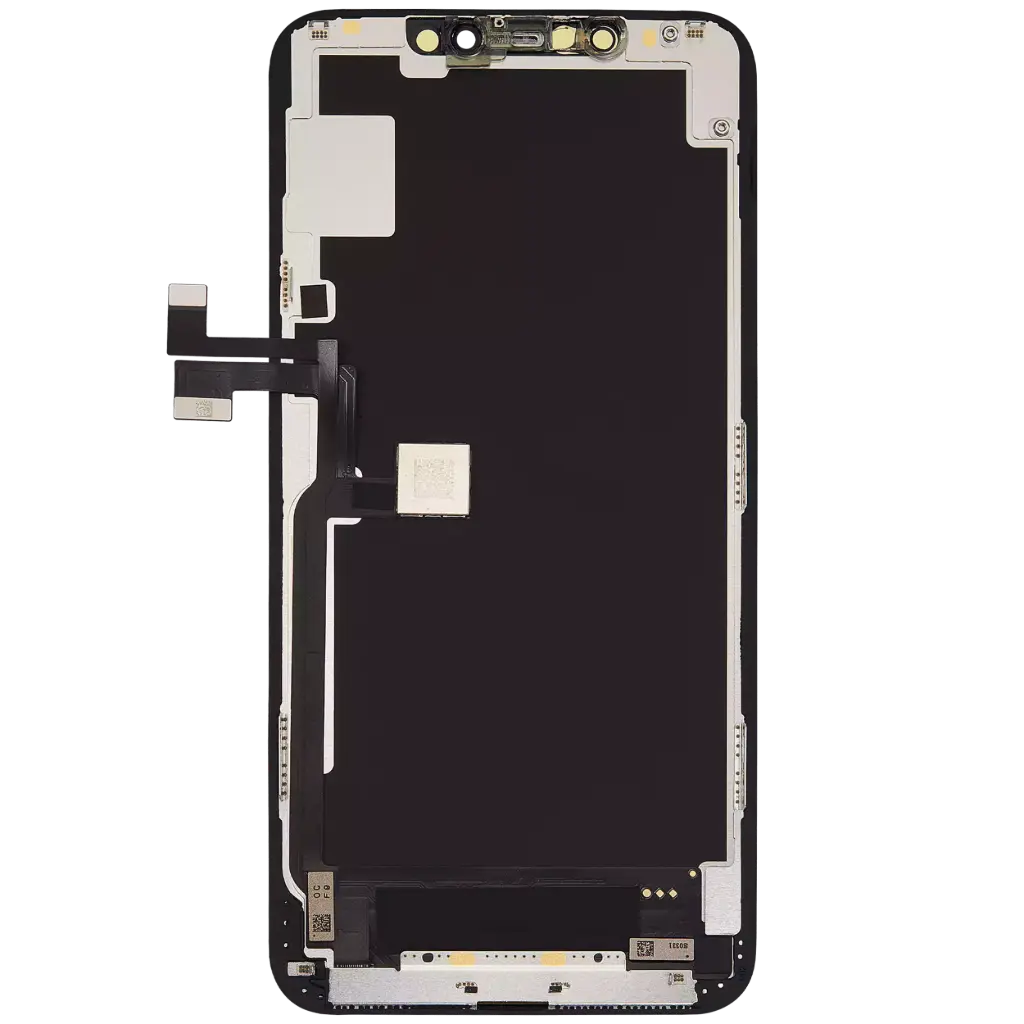 Apple Display LCD iPhone 11 Pro Max Hard OLED Compatible