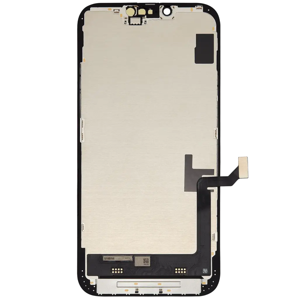 Apple Display LCD iPhone 14 Plus Soft OLED Compatible