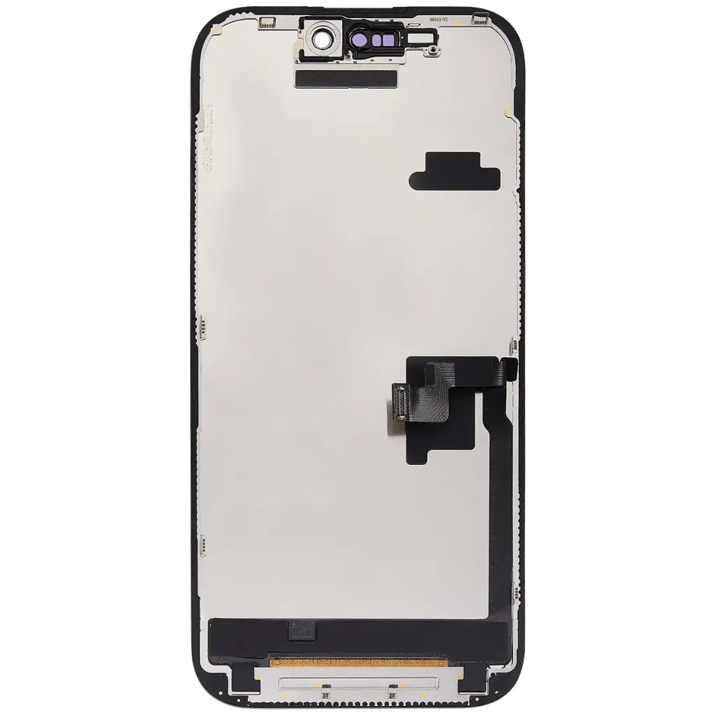 Apple Display LCD iPhone 16 Pro Incell LTPS Compatible