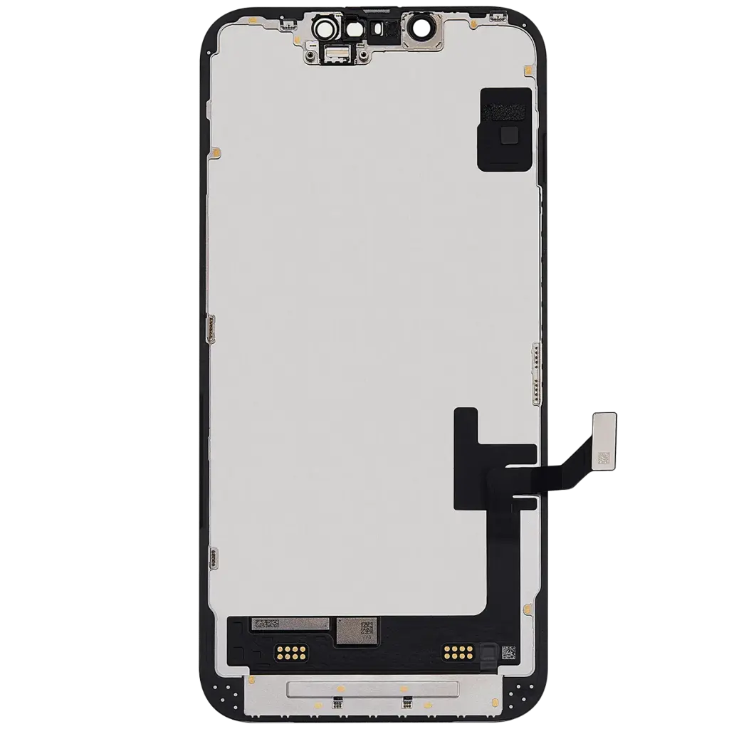 Apple Display LCD iPhone 16e iPhone 17e Refurbished