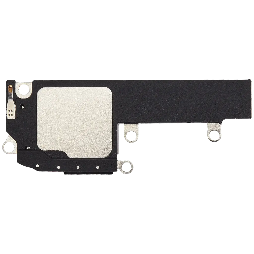 Apple Suoneria Vivavoce iPhone 16e iPhone 17e Rigenerato 