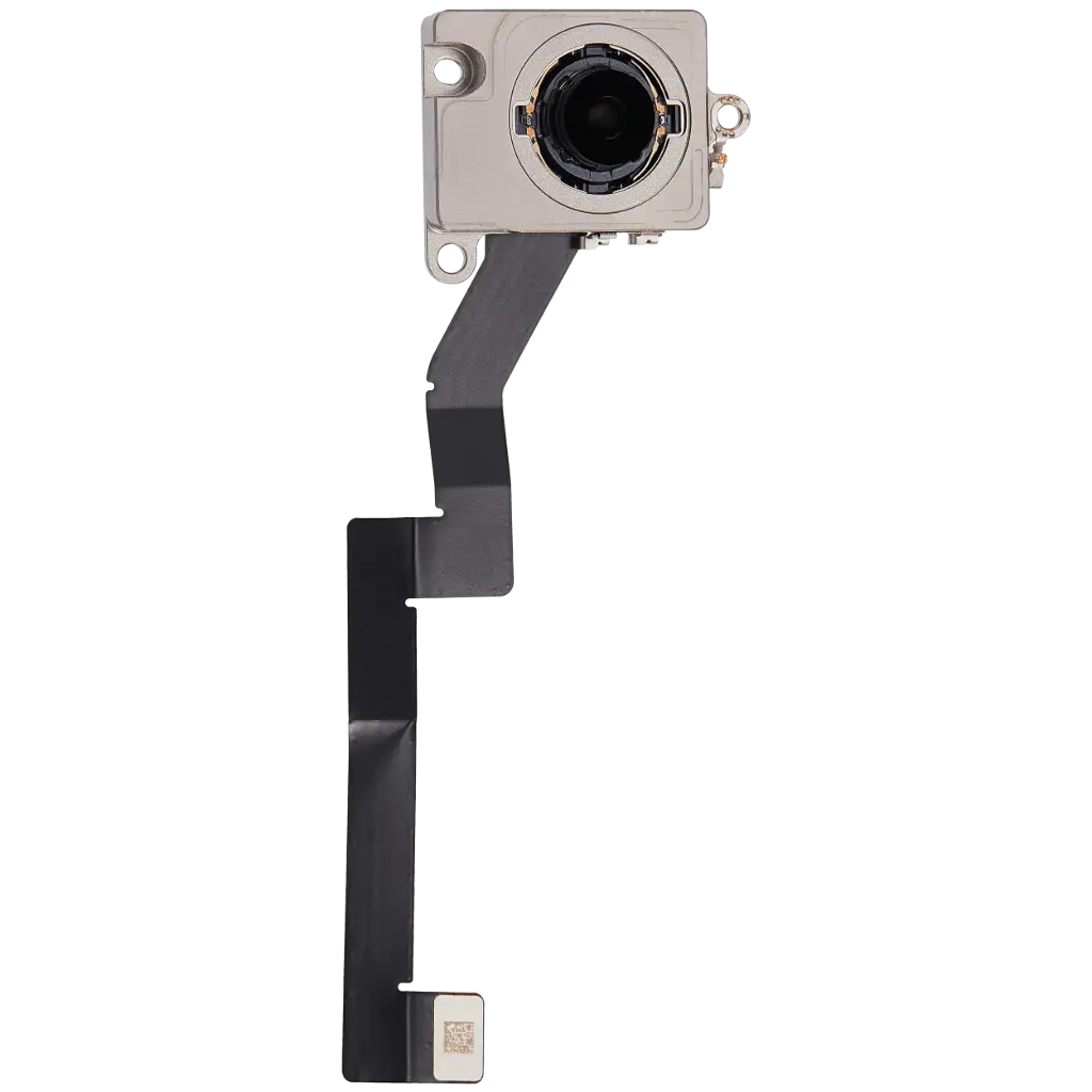 Apple Rear Camera iPhone 16e Refurbished 