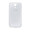 Samsung Back Cover S4 GT-I9505 white GH98-26755A