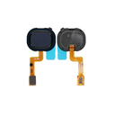 Samsung Flat Fingerprint sensor A21s black GH96-13463A