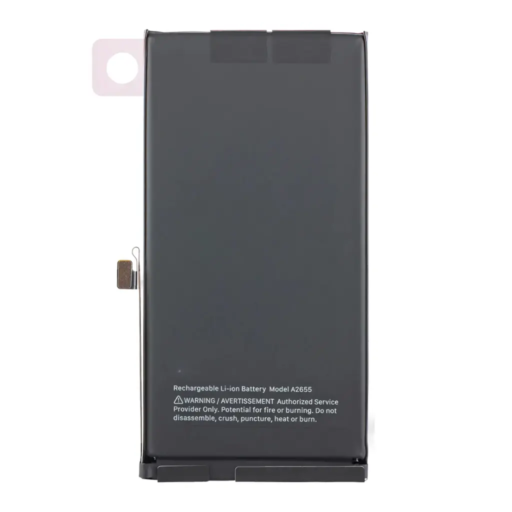 Apple Batteria Service Pack iPhone 13 661-21991