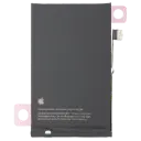 Apple Batteria Service Pack iPhone 16 661-44796