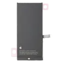 Apple Battery Service Pack iPhone 16e 661-49432