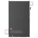 Apple Batteria Service Pack iPhone 16 Plus 661-42837