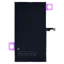 Apple Battery Service Pack iPhone 15 Plus 661-37207
