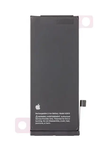Apple Battery Service Pack iPhone SE 3° Generation 661-25890