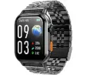 Hoco Smartwatch With Call Black DYD02