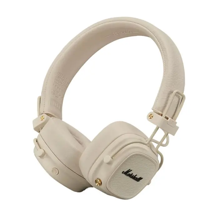 Marshall Major V Cream 1006833 