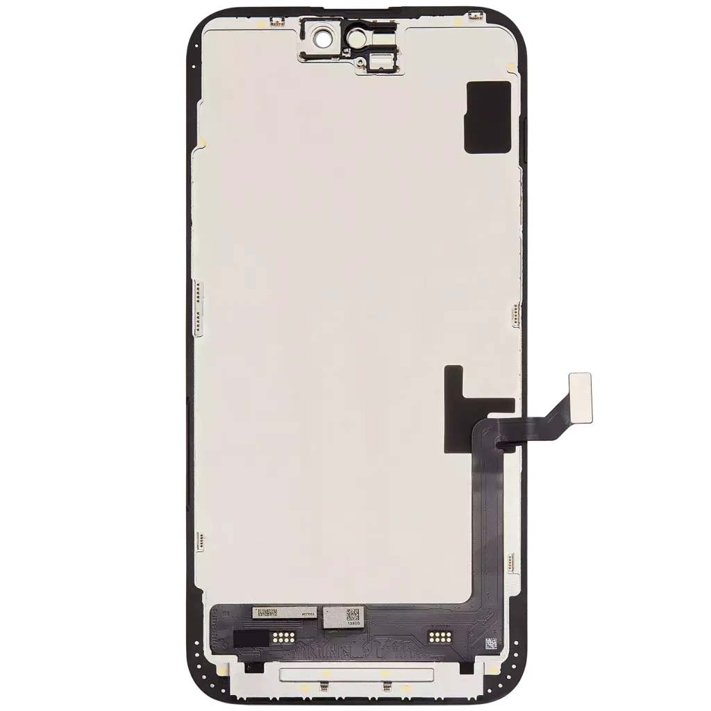 Apple Display LCD iPhone 15 Plus Incell LTPS IC Swappable Compatible