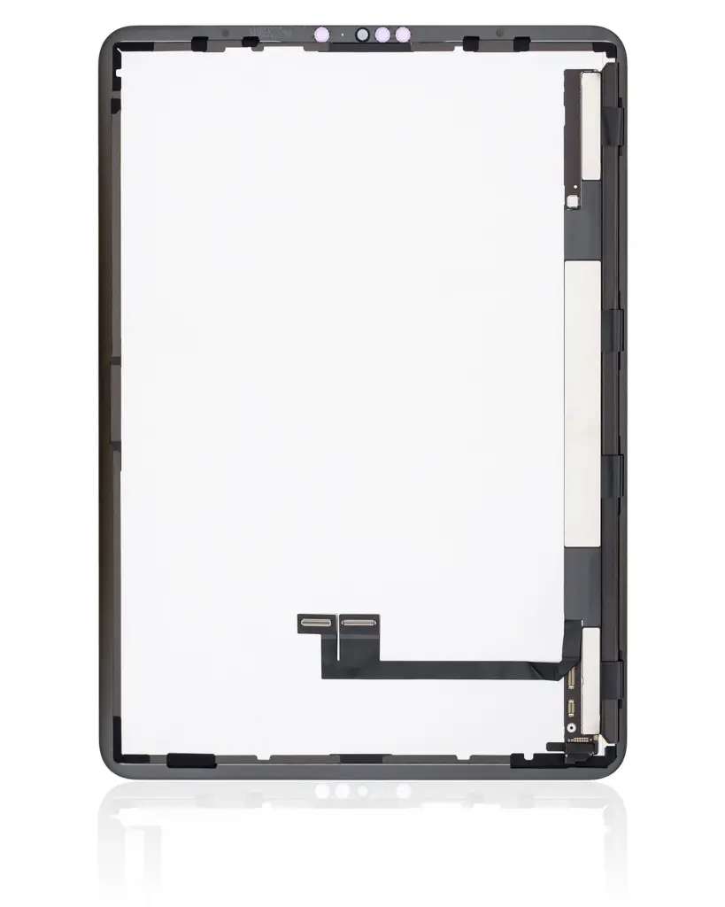 Display Complete iPad Pro 11 (A2377) (A2435) (A2761) (3a Gen 4a Gen) Refurbished