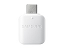 Samsung adapter Type-C to USB white EE-UN930BWEGWW