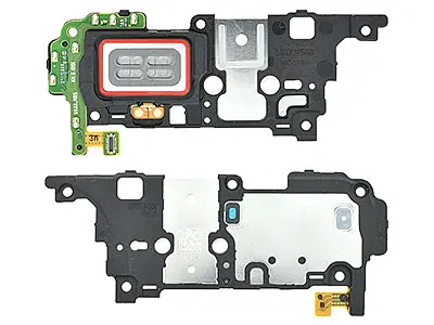 Samsung Altoparlante Auricolare S25 Edge SM-S937 GH97-30847A