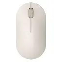  Xiaomi Mouse Wireless Lite 2 White BHR8915GL