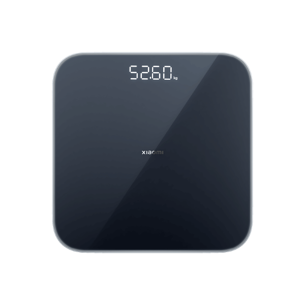 Xiaomi Smart Scale S200 Black BHR9239GL