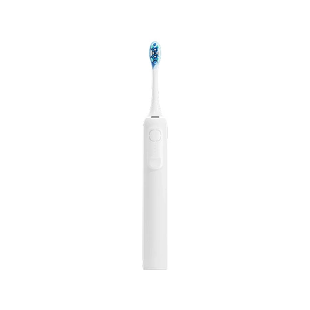  Xiaomi Spazzolino Elettrico White BHR9818EU