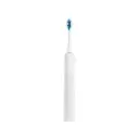  Xiaomi Electric Toothbrush White BHR9818EU