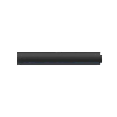 Xiaomi Speaker for Monitor Black QBH4276GL