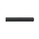 Xiaomi Speaker per Monitor Black QBH4276GL