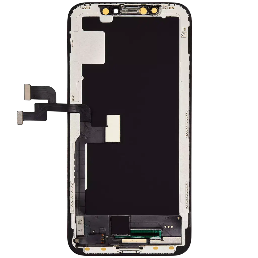Apple Display LCD iPhone X Incell LTPS Compatible