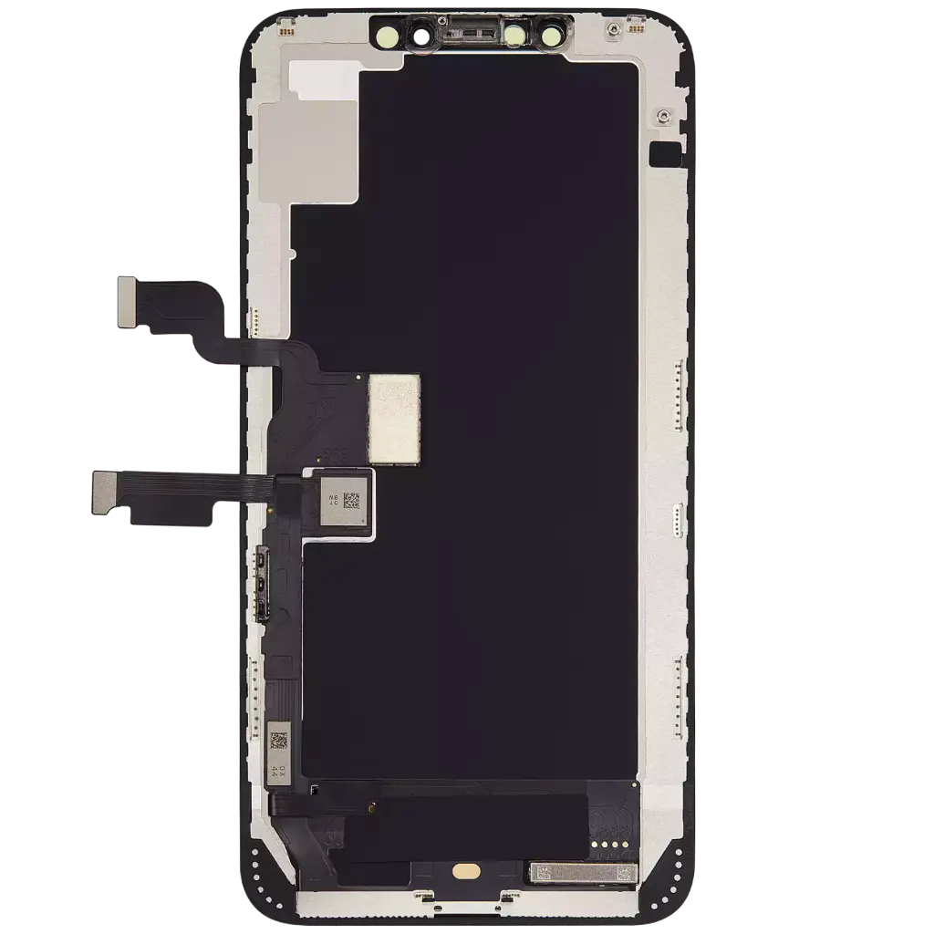 Apple Display LCD iPhone XS Max Incell LTPS Compatibile