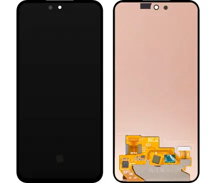 Samsung Display LCD A54 5G SM-A546 No Frame GH82-31236A GH96-16022A