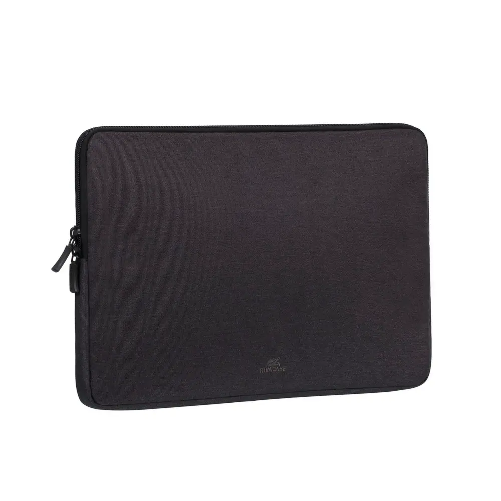 Rivacase Case for Notebook 14'' Black 7704BLACK