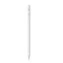 Celly Smart Pencil foriPad White SWMAGICPENCILWH 