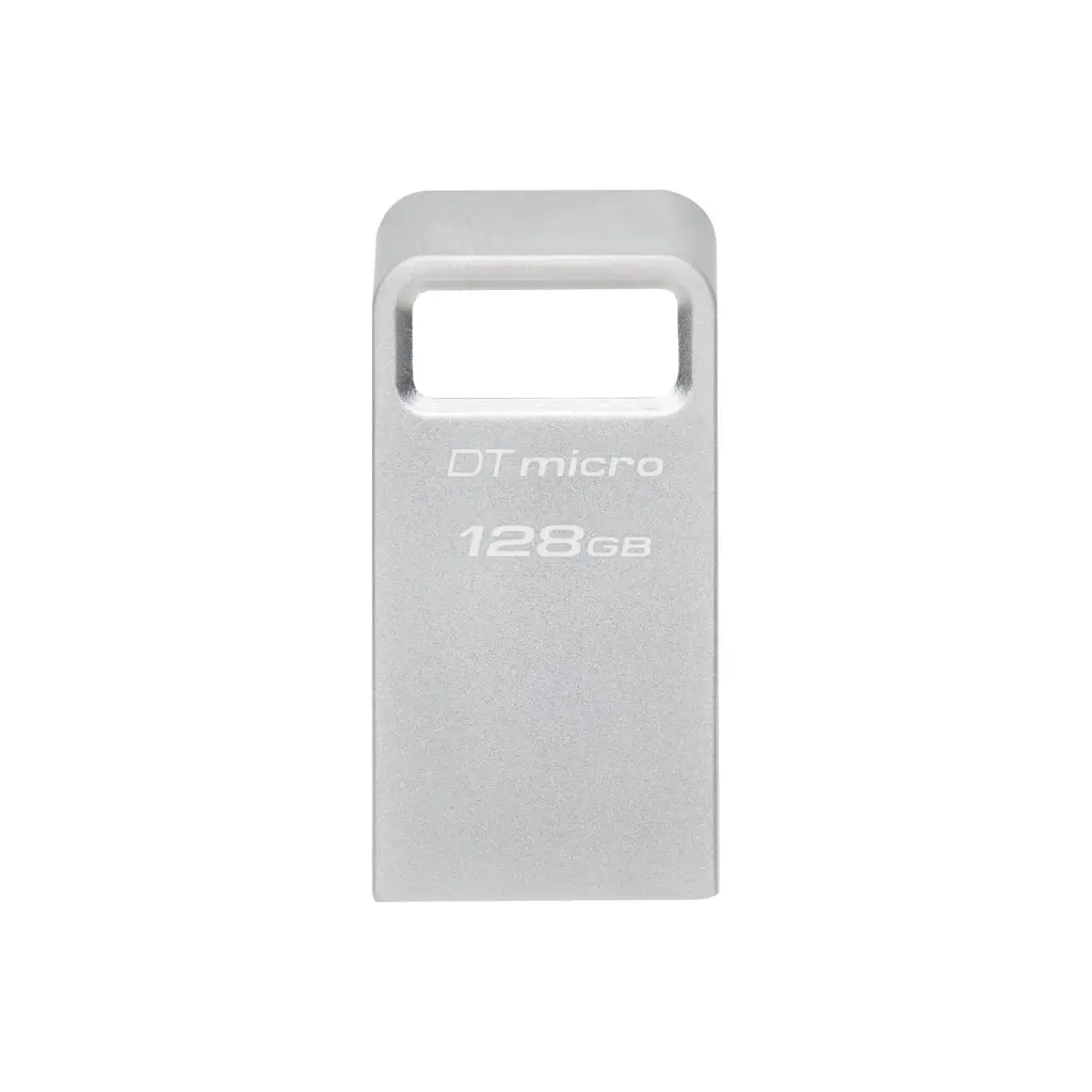 Kingston Pen Drive 128GB 3.2 DTMC3G2/128GB