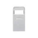 Kingston Pen Drive 128GB 3.2 DTMC3G2/128GB