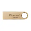 Kingston Pen Drive 256GB 3.2 DTSE9G3/256GB