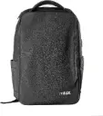 Nilox Zaino Urban Eco Pro Black NXURBANPN