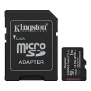 Kingston Micro SD 1TB Canvas Select Plus Gen3 SDCS3/1TB