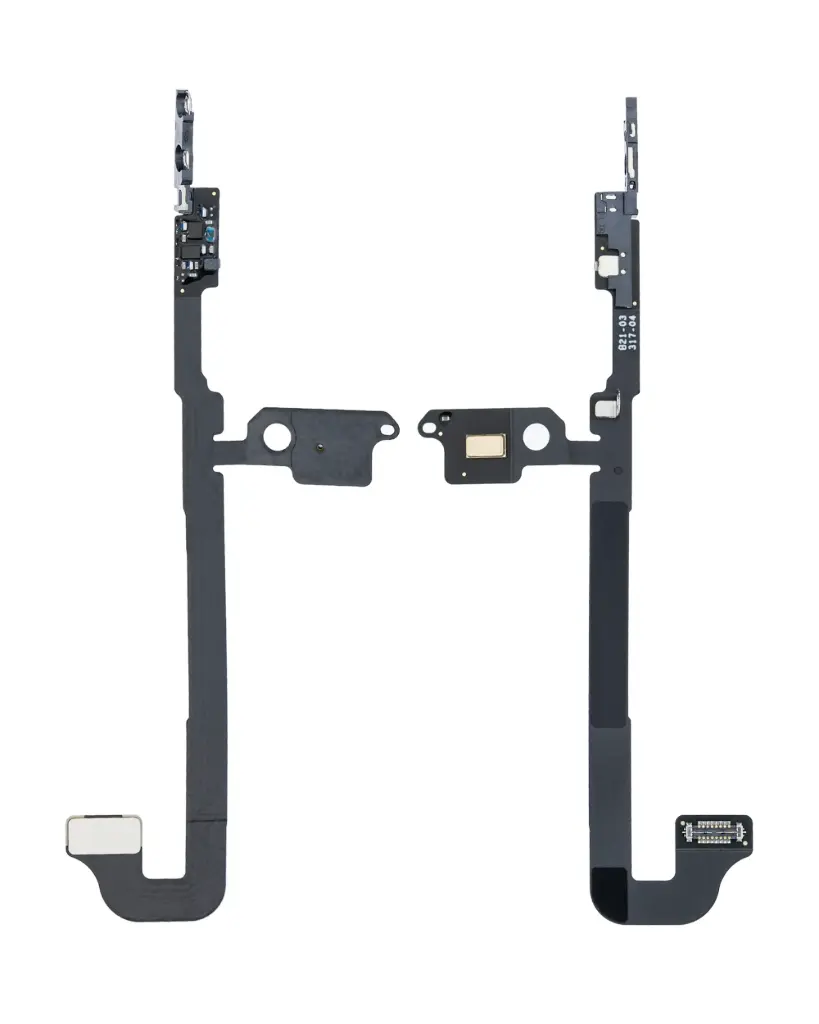 Apple Flat Bluetooth iPhone 13 Mini Rigenerato