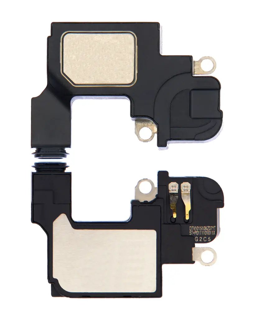 Apple Ear Speaker iPhone 13 Mini Refurbished