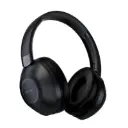 Vention Cuffie Wireless On-Ear SoundMate Black NBBB0