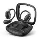 Vention Earphones Wireless Open Ear OpenBeat O15 Black (NBTB0)
