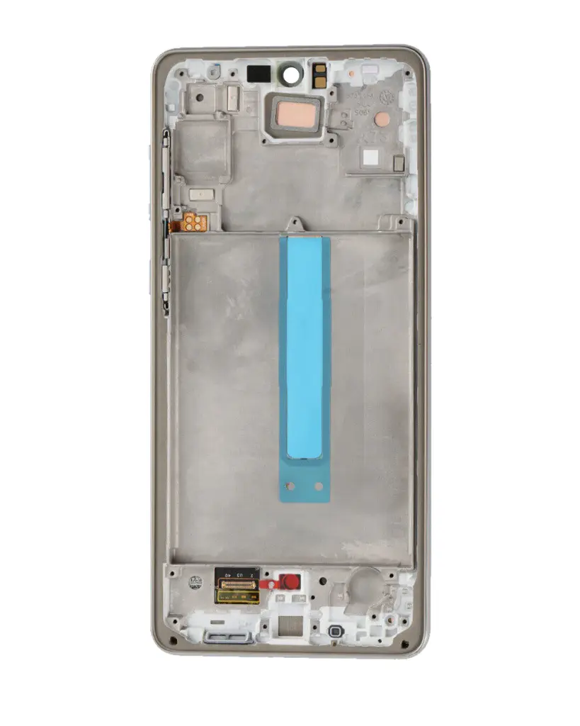 LCD Samsung Galaxy A73 5G SM-A736 GH82-28884A GH82-28686A